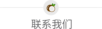 凯发体育比分查询