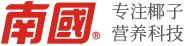 凯发体育比分查询